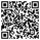 QR Code for Gregory T Thelen Cpa in Salinas, CA 93901