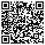 QR Code for Gridley Adult Services Program in Gridley, CA 95948