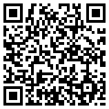 QR Code for Gridley Check Cashing in Gridley, CA 95948