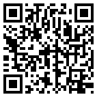 QR Code for Grimm Beth A in Pleasant Hill, CA 94523