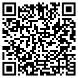 QR Code for Grosvenor Properties in Los Angeles, CA 90066