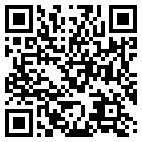 QR Code for Gualala CSD in Gualala, CA 95445