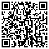 QR Code for H&R Block - Local Offices in Irvine, CA 92612
