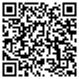 QR Code for Hackley David R MD in La Jolla, CA 92037