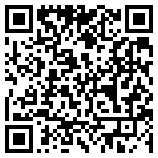 QR Code for Hahnemann Pharmacy in San Rafael, CA 94901