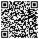 QR Code for Hamlin Insurance in Tranquillity, CA 93668