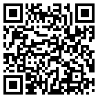 QR Code for Hana Foods Corp. in Calabasas, CA 91302