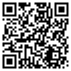 QR Code for Handi Stop in Fresno, CA 93705
