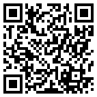 QR Code for Handi in Rowland Heights, CA 91748