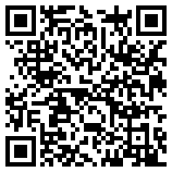 QR Code for Happy Camp Republic in Happy Camp, CA 96039