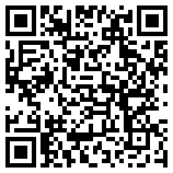 QR Code for Harbor Freight Tools in El Cajon, CA 92021