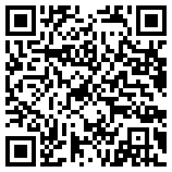 QR Code for Harbor Prosthodontics in Huntington Beach, CA 92649
