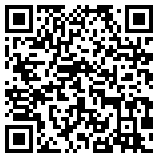QR Code for Harley-Davidson in Yuba City, CA 95991