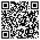 QR Code for Harris S Dfg in Willits, CA 95490