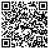 QR Code for Harvest Import in Irvine, CA 92606