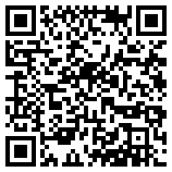 QR Code for Harvick Enterprises in Redding, CA 96003