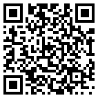 QR Code for Haryanto Daud in Turlock, CA 95380