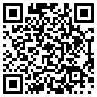 QR Code for Edwin D Hatter Cpa in San Francisco, CA 94108