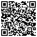 QR Code for Hayes Insurance Agency in El Sobrante, CA 94803