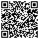 QR Code for Hayward Properties in Stockton, CA 95202