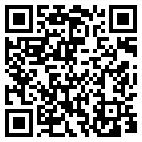 QR Code for Hdr Imaging in Redding, CA 96001