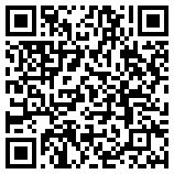 QR Code for Head Protection Lab in Paramount, CA 90723