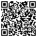 QR Code for Head Start - Administration and Enrollment in Ukiah, CA 95482