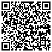 QR Code for Head Start Child Development Program in Upper Lake, CA 95485