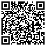 QR Code for Healing Crown 2 Toe in Oceanside, CA 92057
