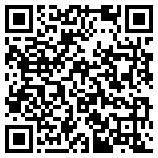 QR Code for Health Food House in Fort Jones, CA 96032