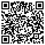 QR Code for Heidelberg Engineering in Vista, CA 92081