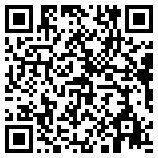 QR Code for Heller Construction in Truckee, CA 96161
