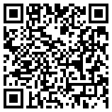 QR Code for Hensel Phelps in Torrance, CA 90502