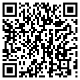 QR Code for Herbalife Ind Dist in Sanger, CA 93657