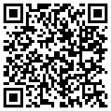 QR Code for Heron H Edward in Santa Barbara, CA 93105