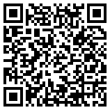 QR Code for HI Gold Enterprises in Culver City, CA 90230