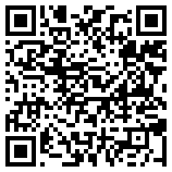 QR Code for Hickey Michael Dpm in Irvine, CA 92612