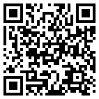 QR Code for Hidden Hype in Daly City, CA 94015