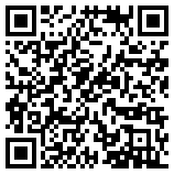 QR Code for High Speed Computing in Walnut Creek, CA 94595