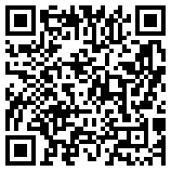 QR Code for Highway Properties in Laguna Hills, CA 92653