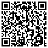QR Code for Hillside Nursery & Landscaping in Petaluma, CA 94952