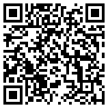 QR Code for Hippocratic Medical Billing in Burbank, CA 91505