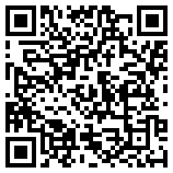 QR Code for HK Pattern & Design in Los Angeles, CA 90011