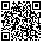 QR Code for Anh Lan Ho Dds in Fullerton, CA 92833