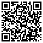 QR Code for Hocking Jeff Dr in Irvine, CA 92618