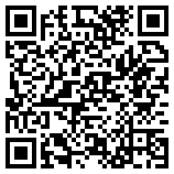 QR Code for Hoffman Machine and Fabrication in Bakersfield, CA 93308