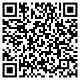 QR Code for Holiday Cleaners in Burlingame, CA 94010