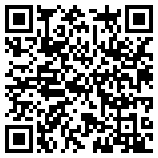 QR Code for Holland Mark DVM in Bakersfield, CA 93304