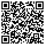 QR Code for Holscher Architecture in Belvedere Tiburon, CA 94920