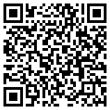 QR Code for Old Town Mini Mart in Angels Camp, CA 95222
